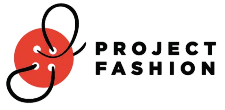 Development of a healthy fashion industry in Africa.