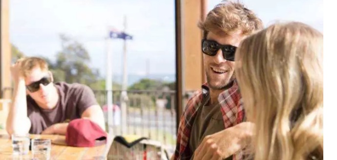 Six Reasons You Should NOT Remain Friends With Your Ex