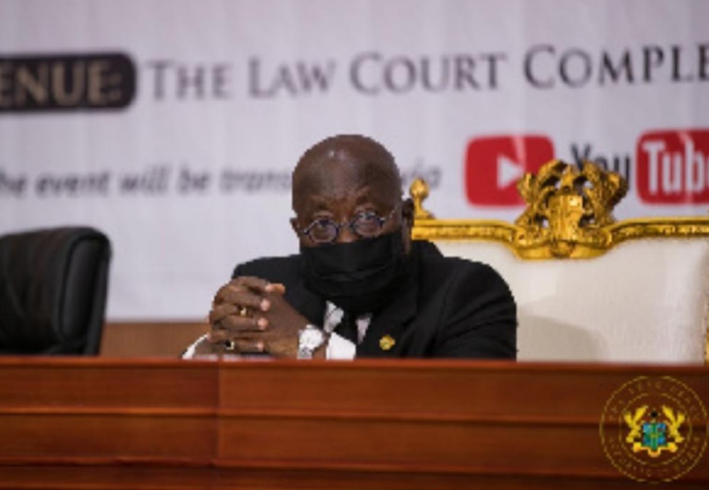 Crusade Will Be Called Upon To End Bitters – GBA