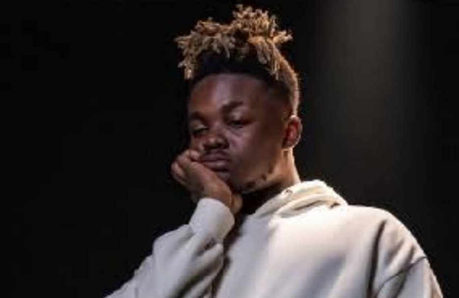 I still use taxi, I Don’t have a car yet- Quamina MP