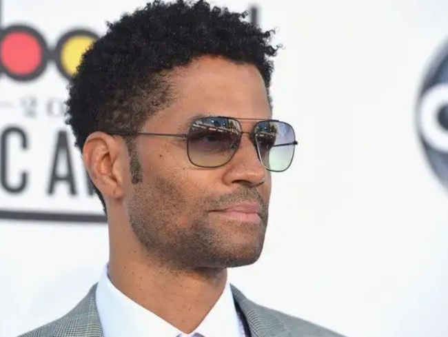 Birth Control Pills Should Be Given To Men Not Women – Eric Benèt