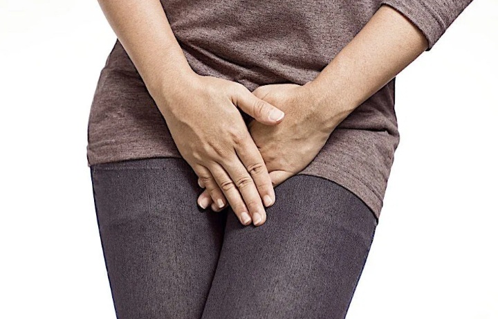 How to properly take care of the vagina 101 – Akua Davies