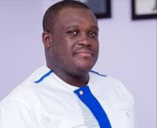 I will buy cockerel to do Kokrokoo every morning” – Sam George sends strong message to Peace FM over NDC return