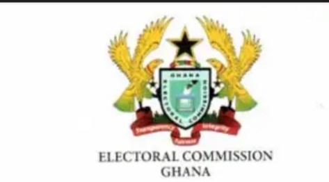 EC Reopens Voter Registration Exercise for the second time