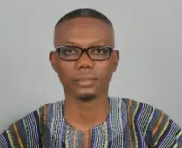 Ghana needs a new national capital – Economist