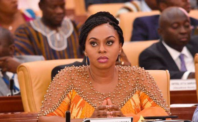 Deputy-Majority-Leader-Sarah-Adwoa-Safo