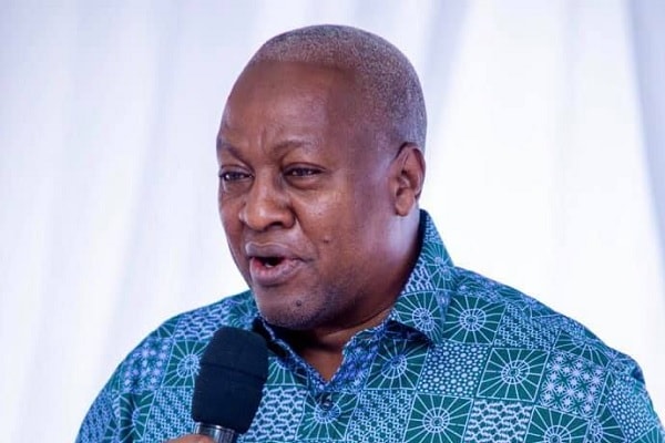 The Manifestorial Promises by the NDC, Blessing or Curse?