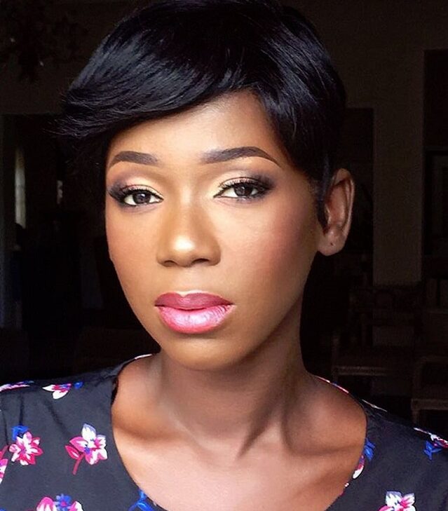 AMA ABREBRESE.Dikoder.com