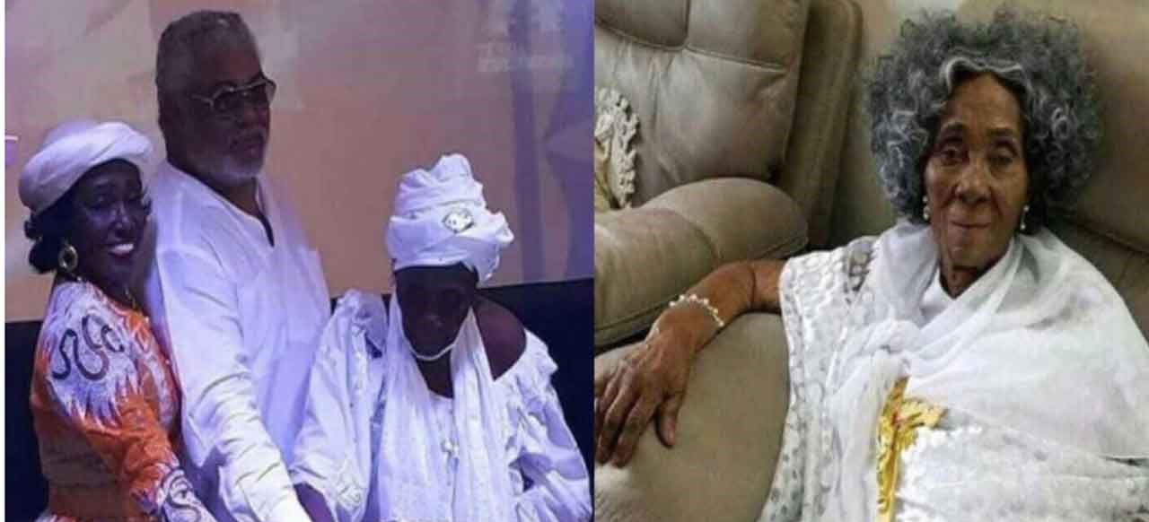 rawlinngs mother dead dikoder.com