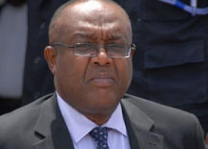 The 2020 Elections Will Be Fire for Fire – Victor Smith