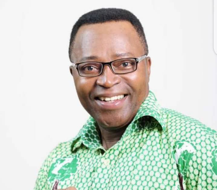 Agrofie Set To Return With Vodafone Cash