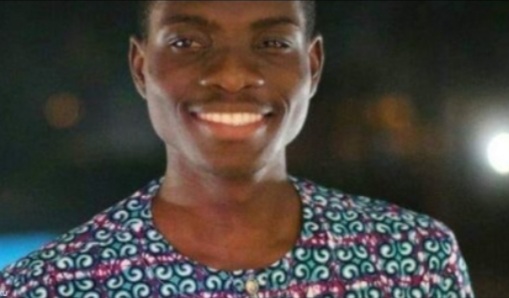 Sad News Hit CitiNews as Broadcaster Dies