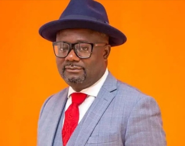 Newly born Babies Will Receive ¢200 each and I will Make universities free for all- Kofi Akpaloo