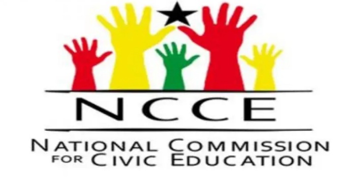 Ododiodio clash: NPP, NDC peace walk was needless – NCCE