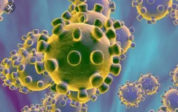 Ghana records 83 new coronavirus cases, death toll goes up to 320