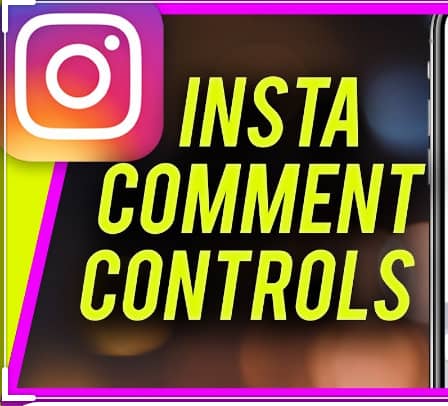 Instagram will hide comments that could be considered offensive