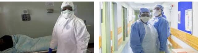 Why investment in mental health is needed now more than ever