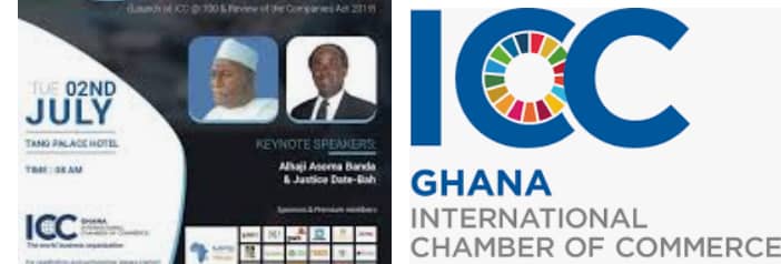 For Better Business Together launches in Ghana