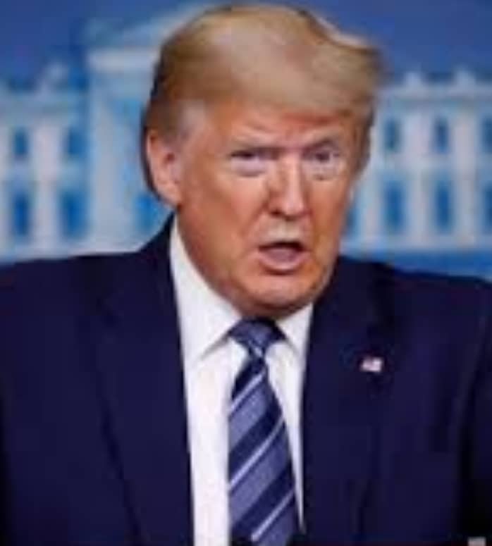 Monday briefing: Three tiers for Covid alerts