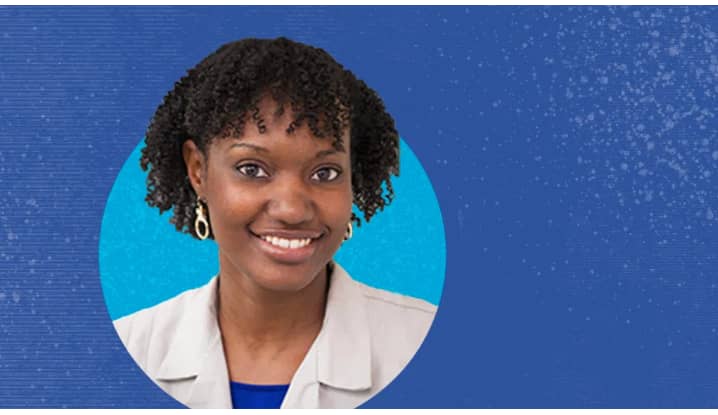 Election 2020: ‘High-quality healthcare is a right for all’ says primary care physician