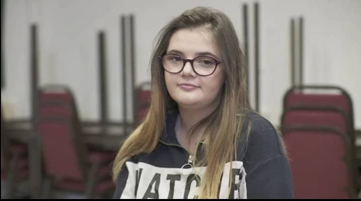 Lack of mental health help: ‘I felt nobody cares’.