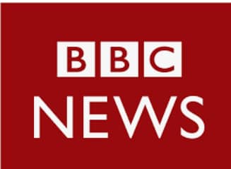 Coronavirus: Belgium facing ‘tsunami’ of new infections