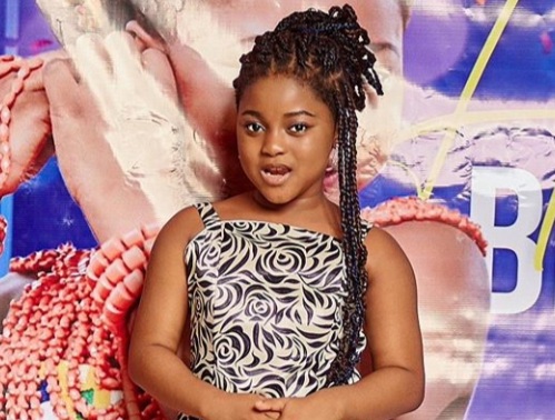 Nakeeyat Expose Millionaire Kofi Abban For Making Empty Scholarship Promise To Her