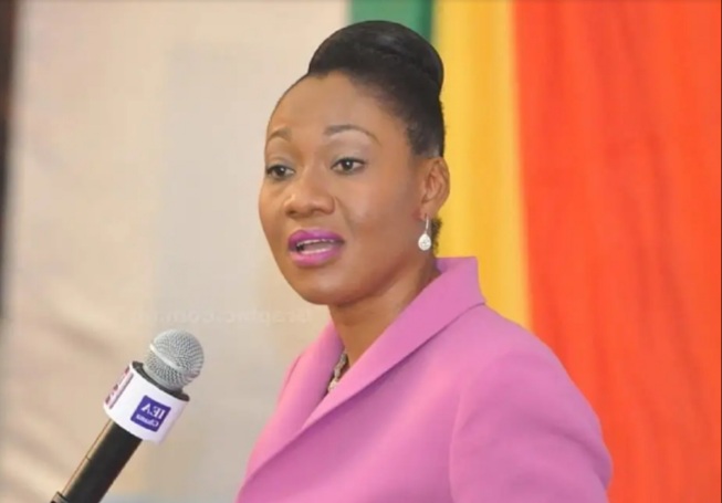 Election 2020: Greater Accra Has Highest Voter Population