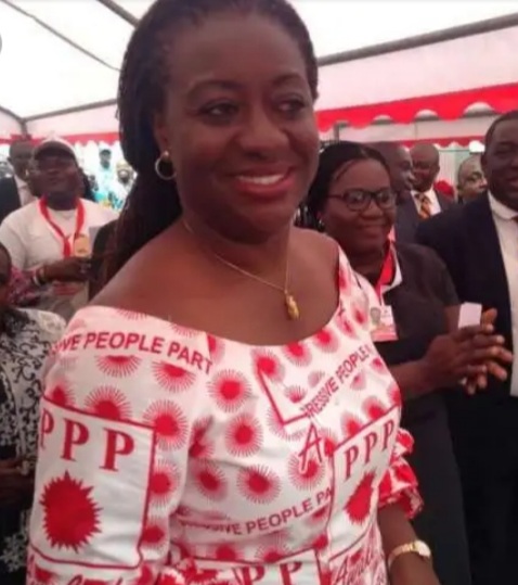 PPP promises to pass Affirmative Action Bill when elected