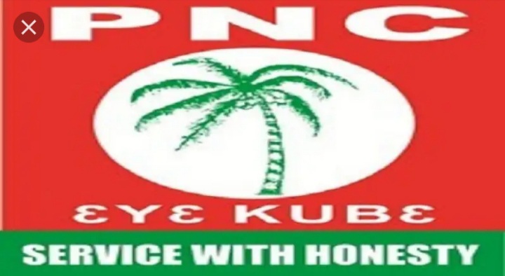 PNC Promises Free Education From Kindergarten To Tertiary Level