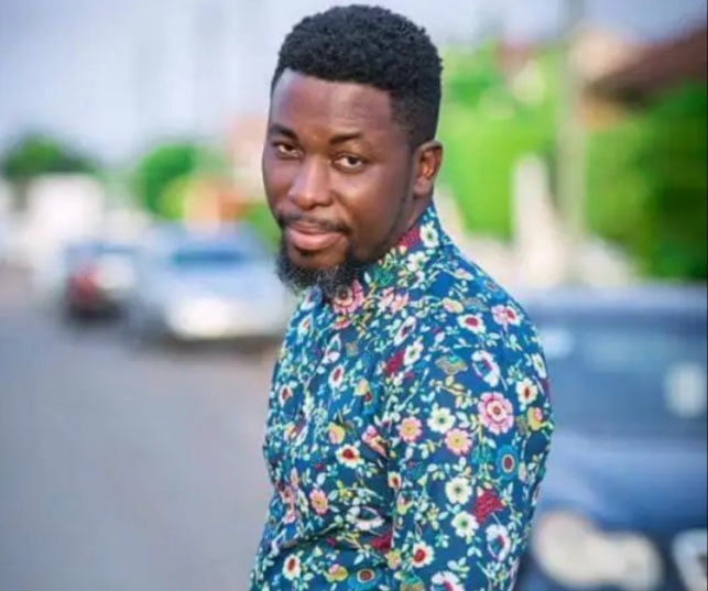 Deadly Accident Occurs at Same Spot Ebony Reigns Died – Shocking Photos Drop