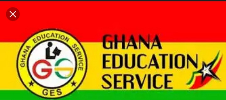 GES ASSURES SCHOOL SAFETY AHEAD JANUARY 2021
