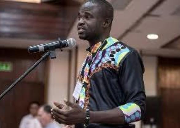Manasseh Azure Writes: Two Separate Videos On Akufo-Addo’s Alleged Bribe