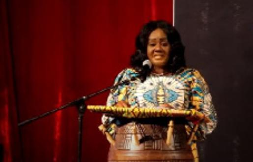 Ministry of Tourism, Arts and Culture institutes insurance scheme for Creative Arts industry.