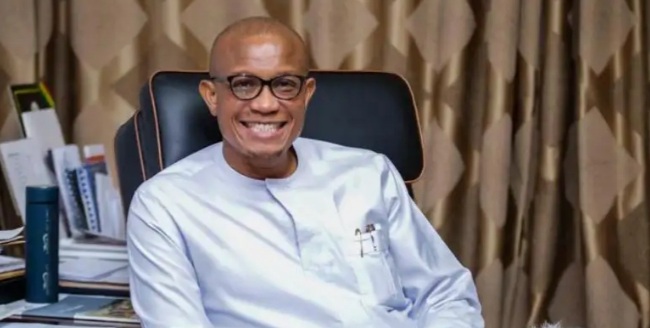 Akufo-Addo has Fought Corruption To Public Satisfaction – Mustapha Hamid