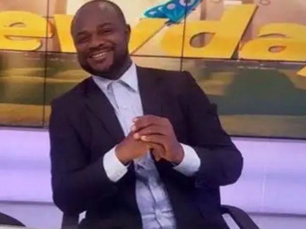 Jean Mensa caused a lot of mess in election 2020 than her predecessors – Justice Abdulai