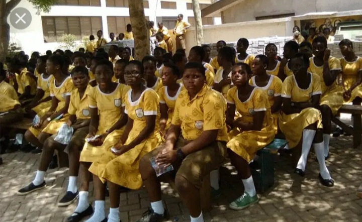 Government must provide coronavirus safety kits ahead of school reopening – Africa Education Watch