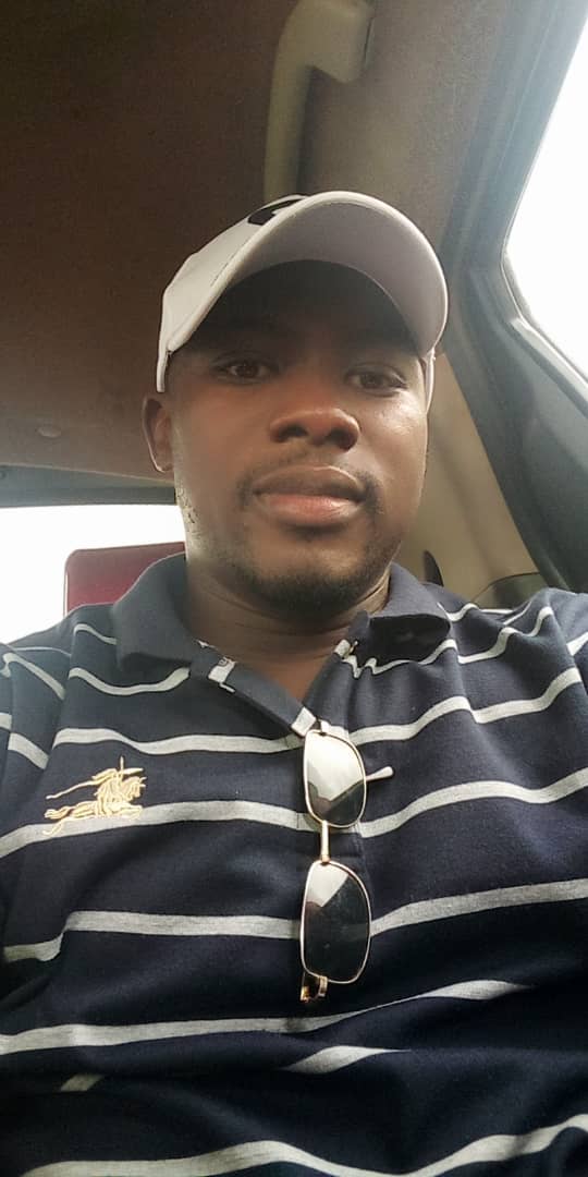 Government Should Consider Changing Single Sex Schools Into Both Sex Schools To Curbing LGBTQ Fast Rising Menace