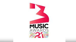 3Music Awards 2021: List of the Winners