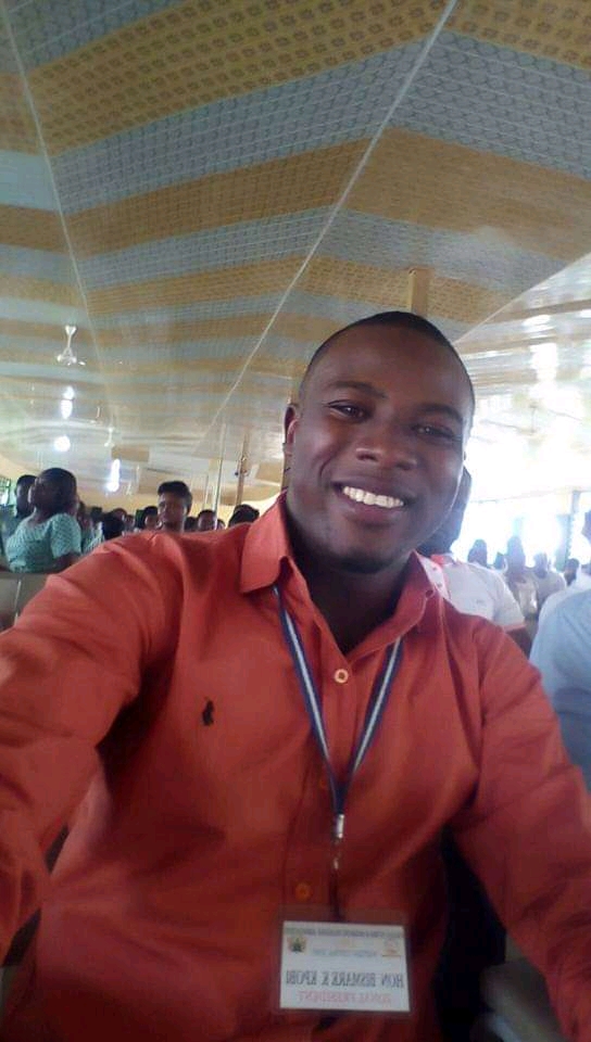 Increase Rate Of Suicides, Homicide And Crimes In Ghana Needs Holistic Approach Through Mental Health Empowerment