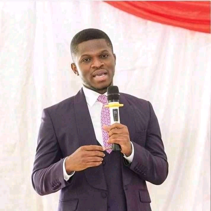 Trust Bagbin, Haruna Iddrisu and Muntaka at your own peril- Sammy Gyamfi