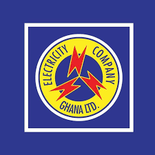 Ghana to Suffer Power Cuts