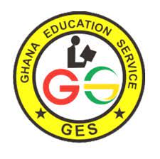 GES Announces Easter Break