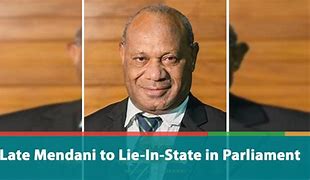 Minister dies of COVID-19