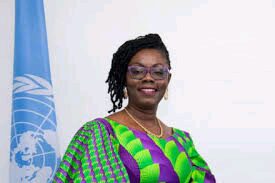 Data In Ghana Is Too Expensive…