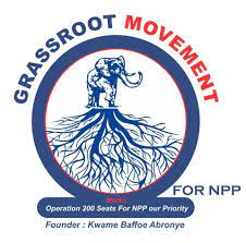 NPP grassroots appeals to President