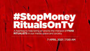 CLOSE DOWN MEDIA HOUSES