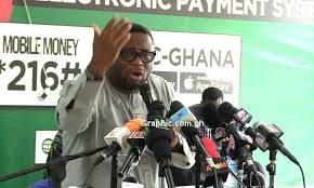 4.Former Minister of Youth and Sports Reveals the So-Called Proposed Reforms by EC