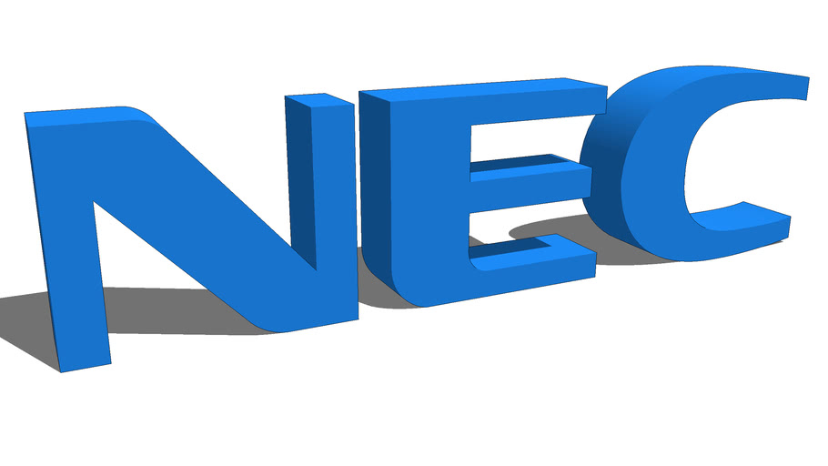 NEC