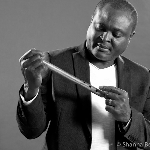 DELA BOTRI FT HANS BEKX & KWAME JUNIOR LORLOR